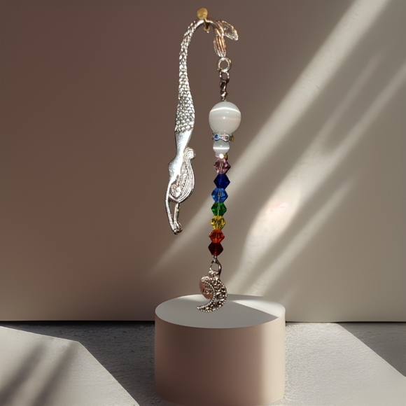 Bookmark - Picture 4 of 4